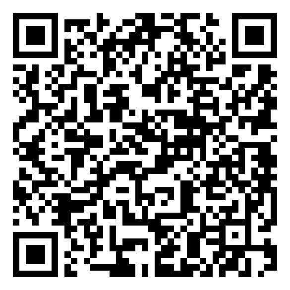 Reculer kod QR z danymi kontaktowymi kod QR z danymi kontaktowymi 10012269700000