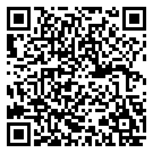 kod QR z danymi kontaktowymi 54157768600000