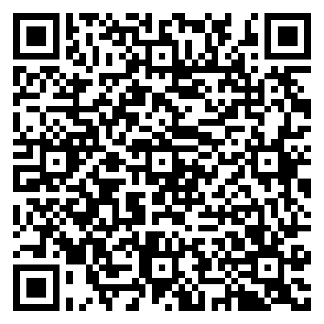kod QR z danymi kontaktowymi 36481876700000