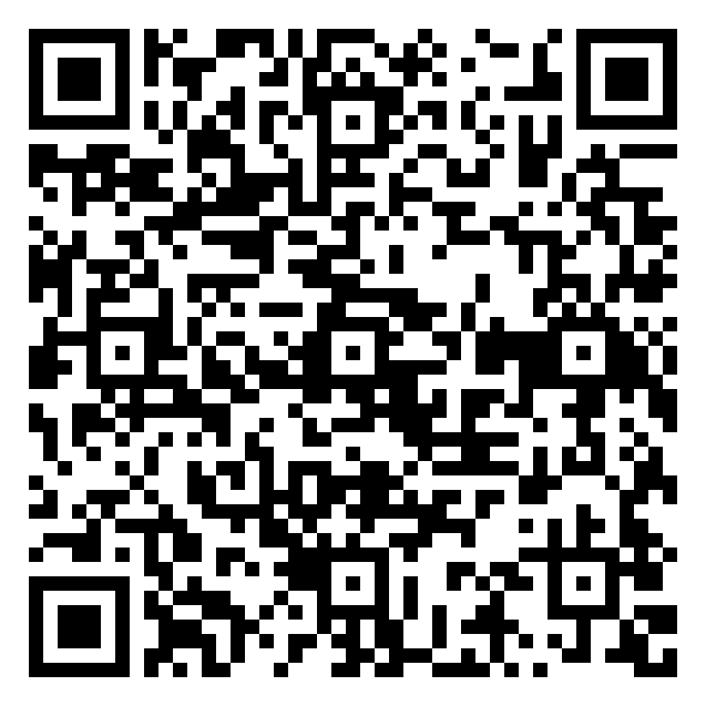 kod QR z danymi kontaktowymi 38890167900000