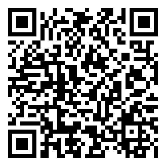 kod QR z danymi kontaktowymi 36657958000000