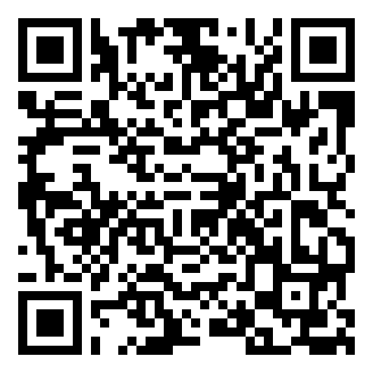 kod QR z danymi kontaktowymi 14646819300000