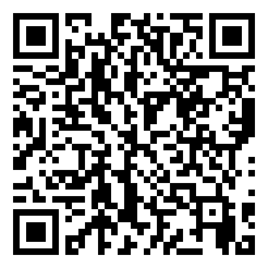 kod QR z danymi kontaktowymi 52193774600000