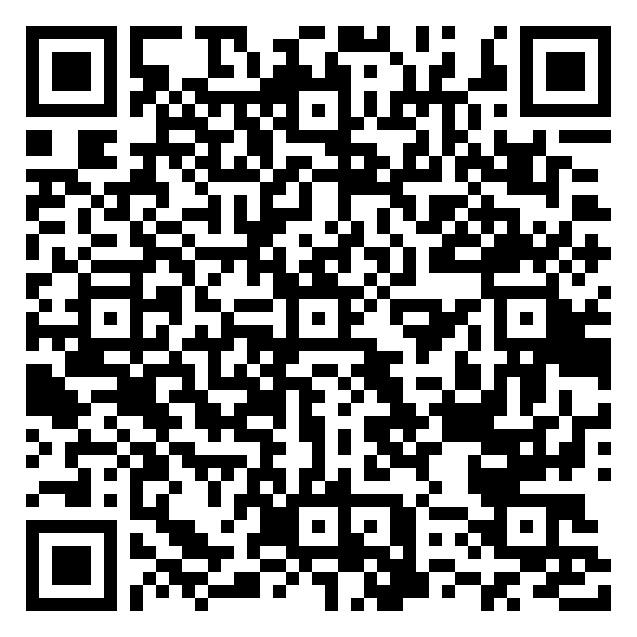 kod QR z danymi kontaktowymi 87030323800000