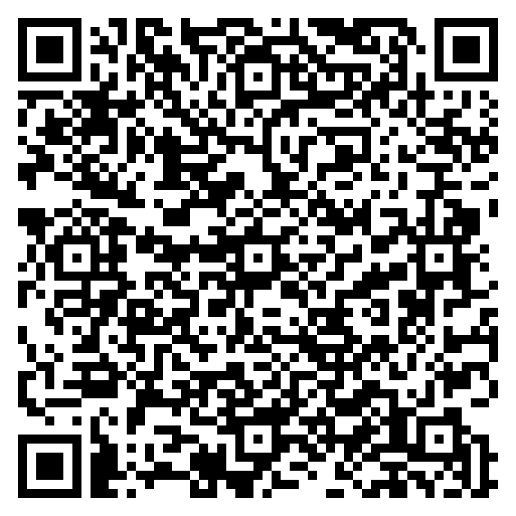 kod QR z danymi kontaktowymi 36925957400000
