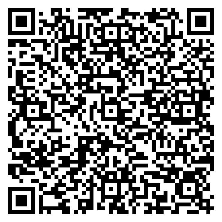 kod QR z danymi kontaktowymi 38215533000000