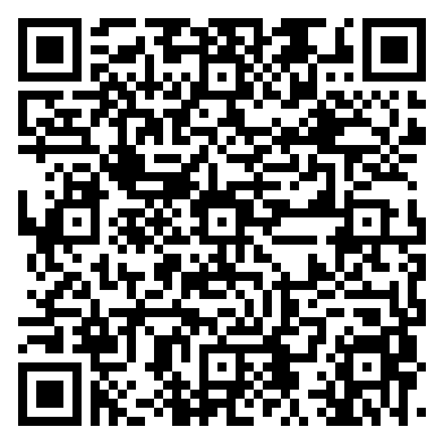 kod QR z danymi kontaktowymi 38212850500000