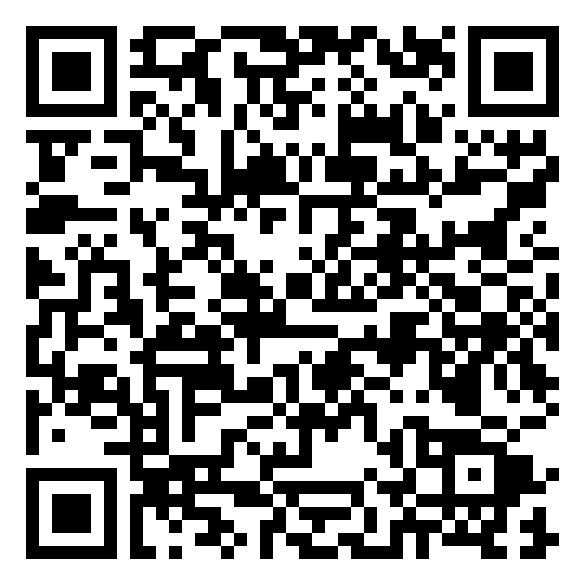 kod QR z danymi kontaktowymi 24338369400000