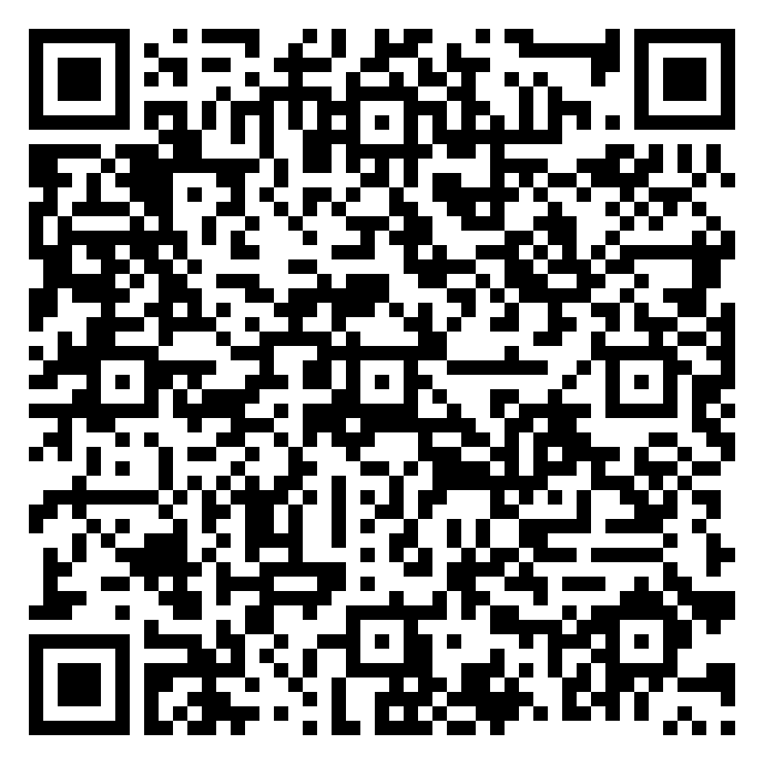 kod QR z danymi kontaktowymi 14023076300000