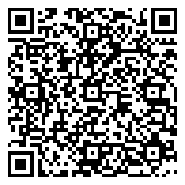 kod QR z danymi kontaktowymi 38774758400000