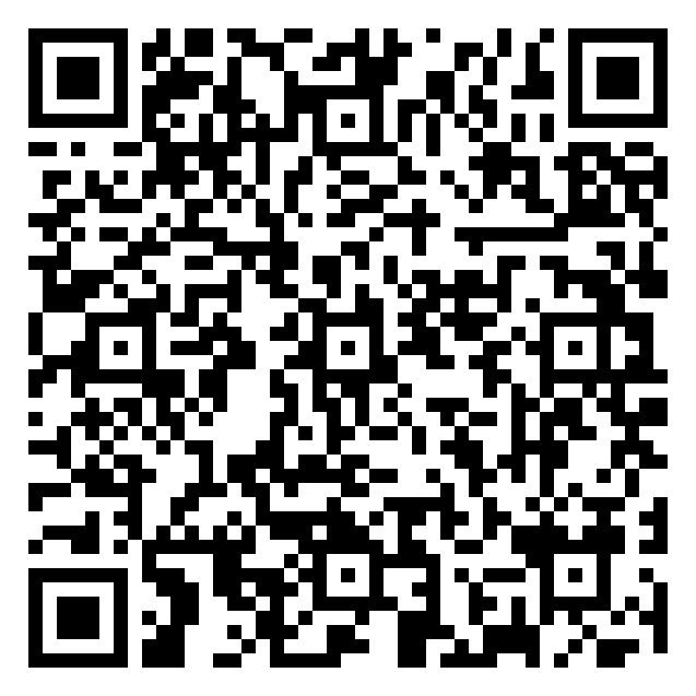 kod QR z danymi kontaktowymi 24354918900000