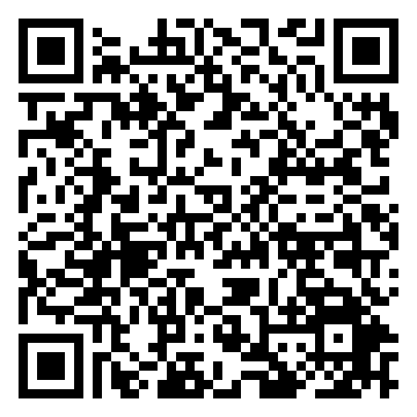 kod QR z danymi kontaktowymi 54136611000000