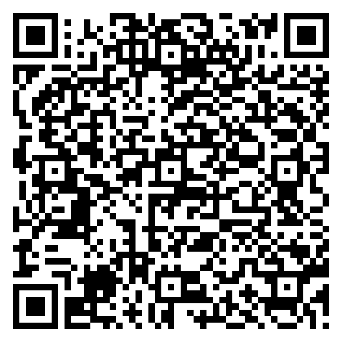 kod QR z danymi kontaktowymi 63970141700000