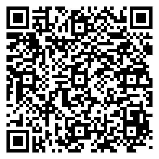 kod QR z danymi kontaktowymi 54252127400000