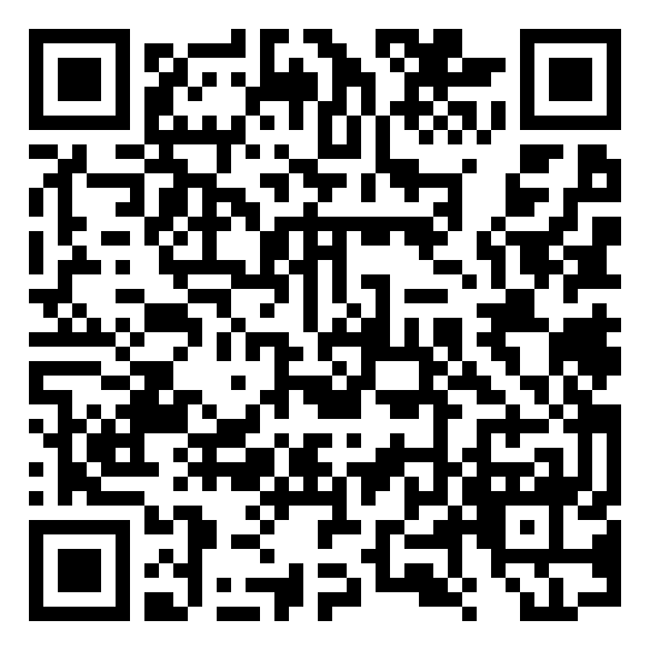 kod QR z danymi kontaktowymi 36491471000000