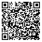 kod QR z danymi kontaktowymi 23123406400000
