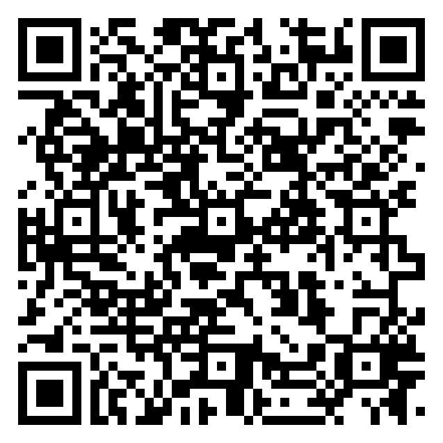 kod QR z danymi kontaktowymi 54101692400000