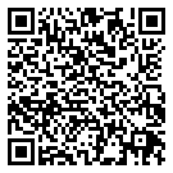 kod QR z danymi kontaktowymi 09258762800000