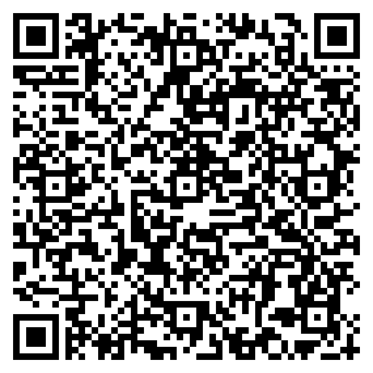kod QR z danymi kontaktowymi 32098858700000