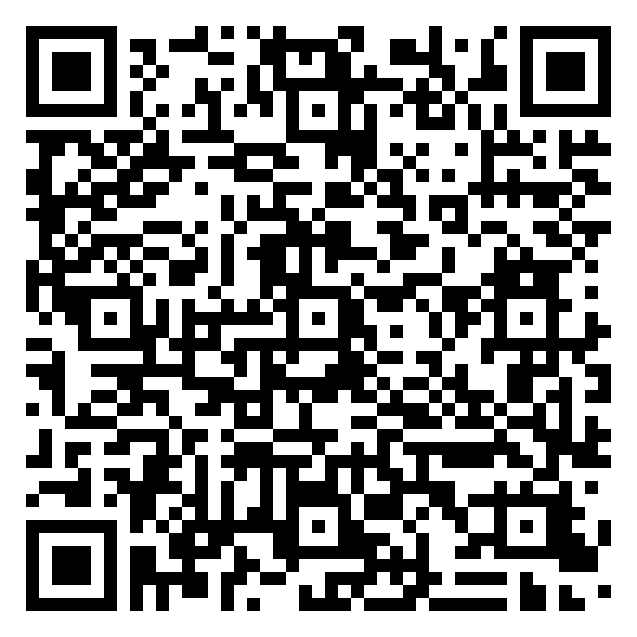kod QR z danymi kontaktowymi 38224901900000