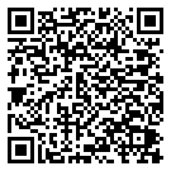 kod QR z danymi kontaktowymi 52510751000000