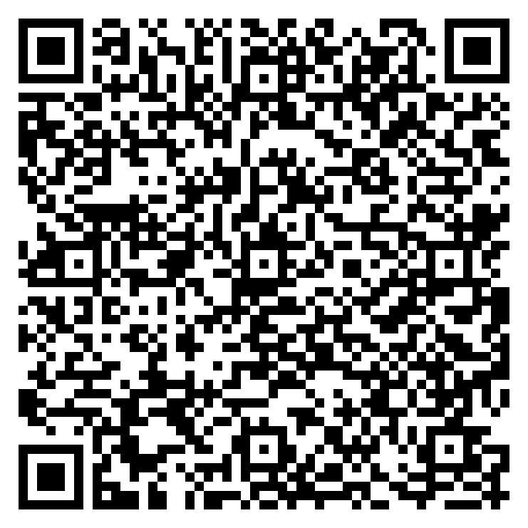 kod QR z danymi kontaktowymi 38267639400000