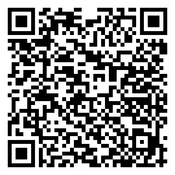 kod QR z danymi kontaktowymi 38210700600000