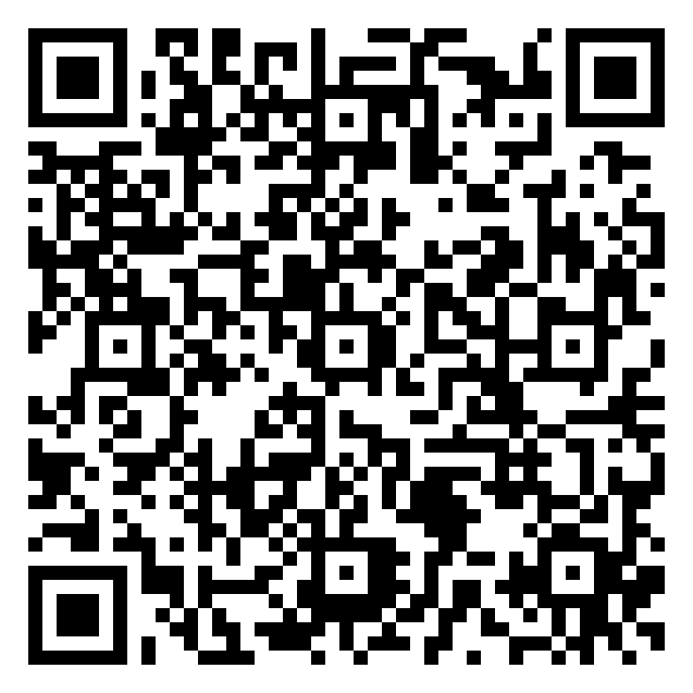 kod QR z danymi kontaktowymi 24040182000000