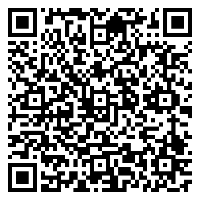 kod QR z danymi kontaktowymi 36722979300000