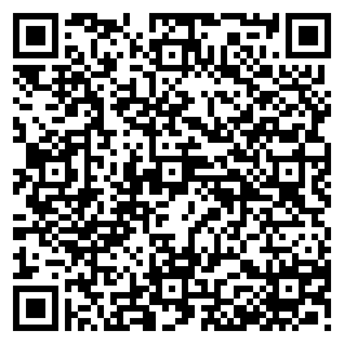 kod QR z danymi kontaktowymi 38450477000000