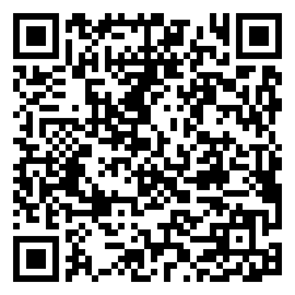 kod QR z danymi kontaktowymi 53164888500000