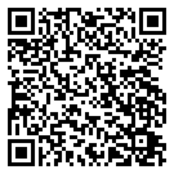 kod QR z danymi kontaktowymi 52744394000000