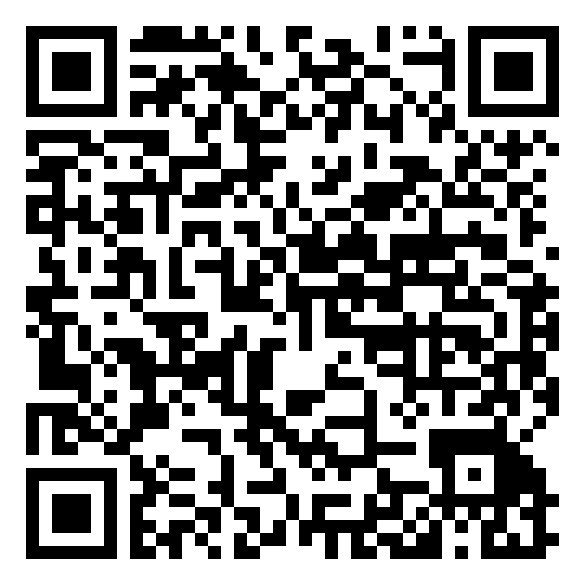 kod QR z danymi kontaktowymi 38913230300000