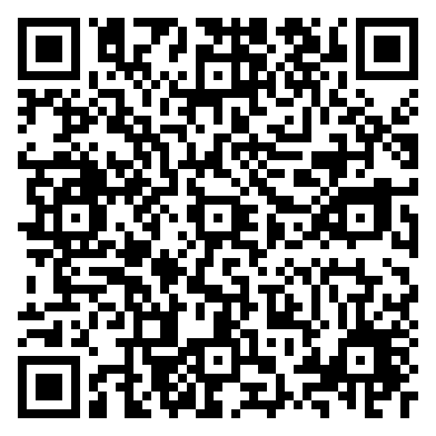kod QR z danymi kontaktowymi 27607047500000