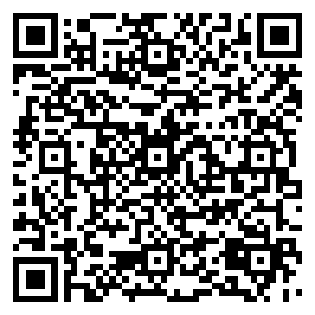 kod QR z danymi kontaktowymi 52433948300000