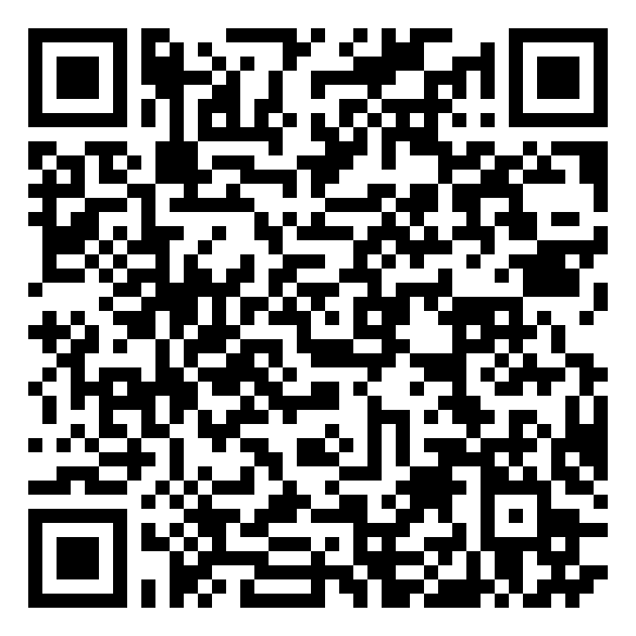 kod QR z danymi kontaktowymi 38595173100000