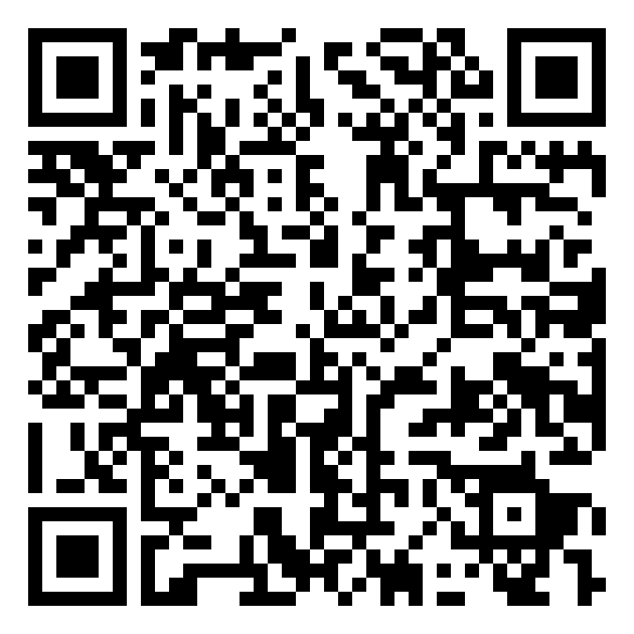 kod QR z danymi kontaktowymi 38532631200000