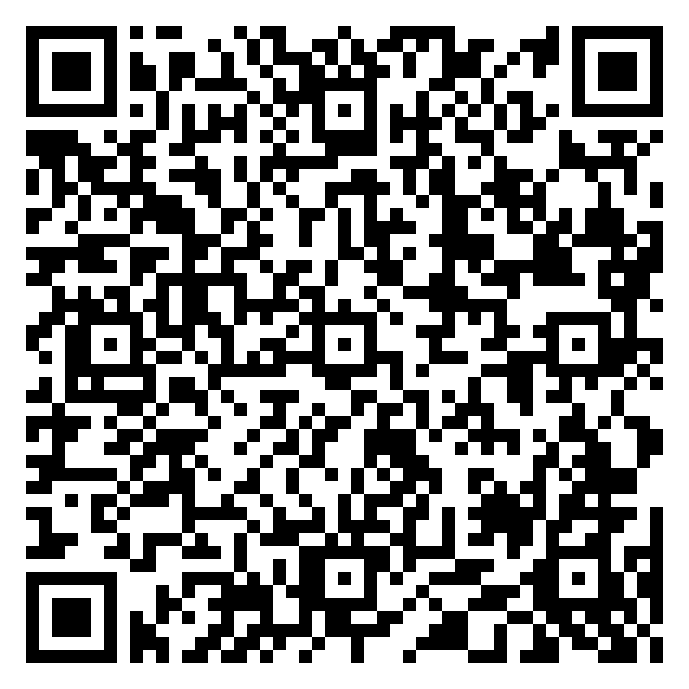 kod QR z danymi kontaktowymi 17099862400000