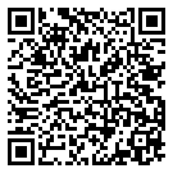 kod QR z danymi kontaktowymi 32005724500000