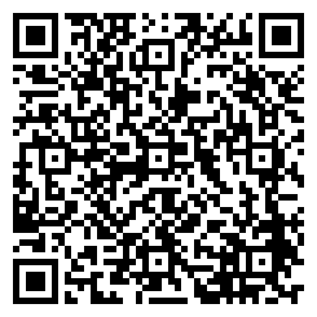 kod QR z danymi kontaktowymi 09254527400000
