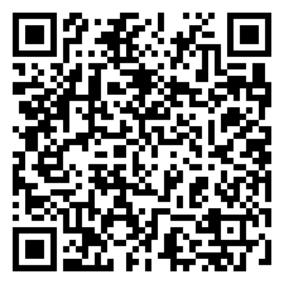 kod QR z danymi kontaktowymi 36913275000000