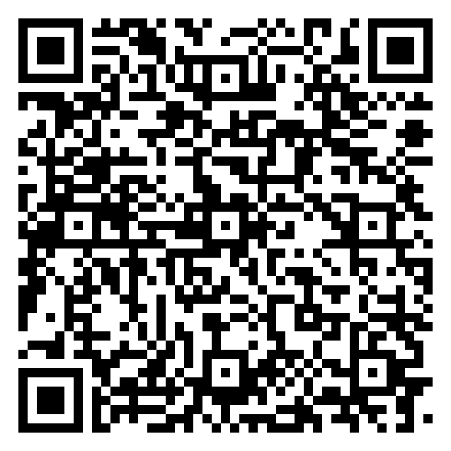 kod QR z danymi kontaktowymi 24264131000000