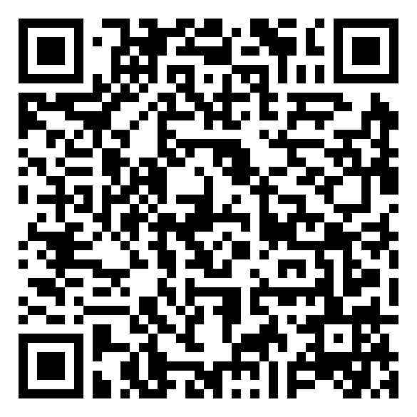kod QR z danymi kontaktowymi 10031961000000