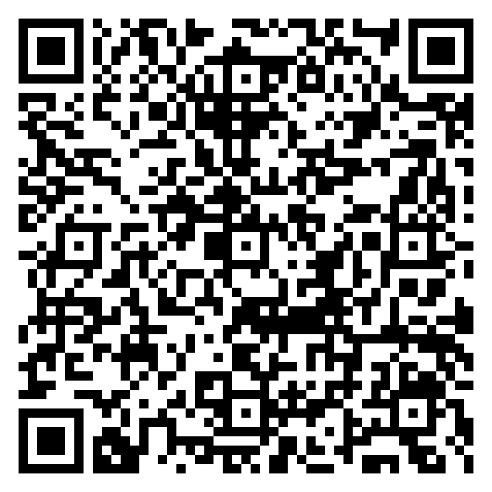 kod QR z danymi kontaktowymi 54133756800000