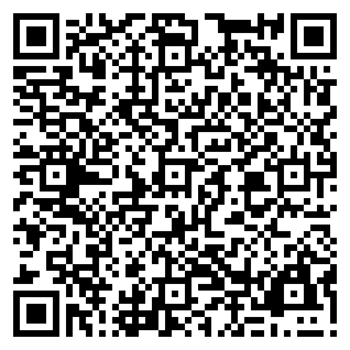 kod QR z danymi kontaktowymi 27190675600000