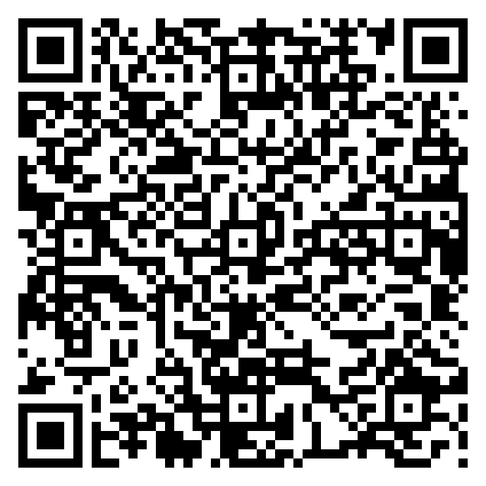 kod QR z danymi kontaktowymi 36939469700000