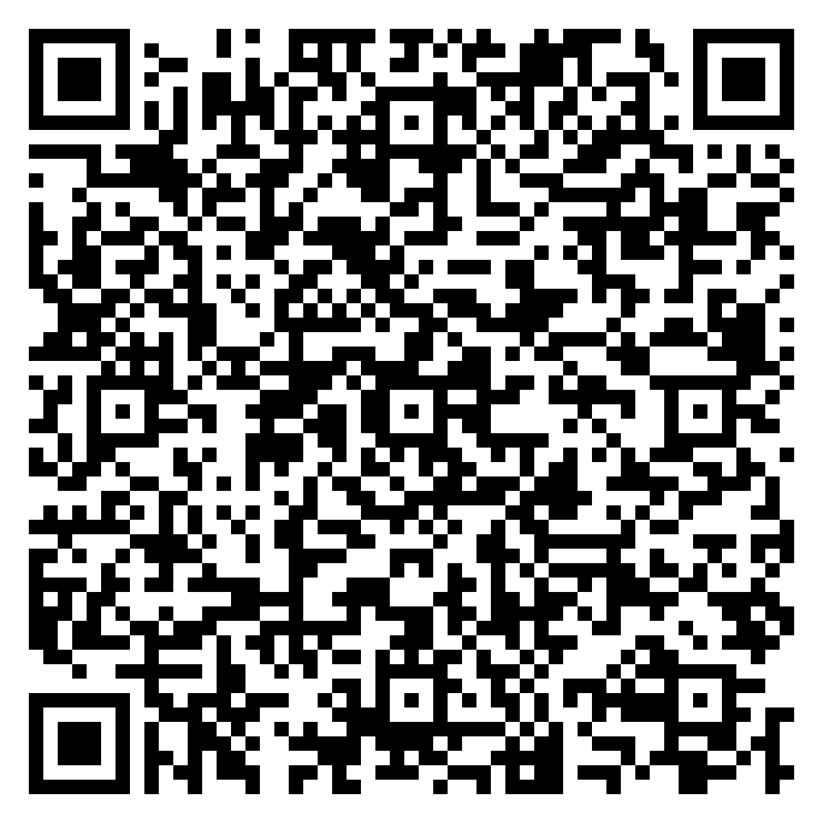 kod QR z danymi kontaktowymi 12059886900000