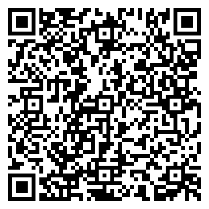 kod QR z danymi kontaktowymi 25101201700000