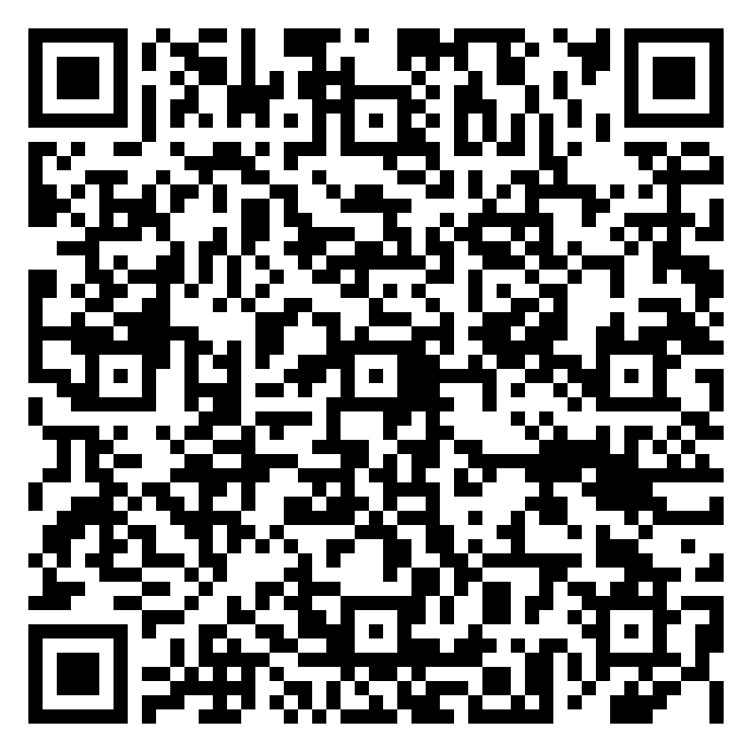 kod QR z danymi kontaktowymi 29114734100000