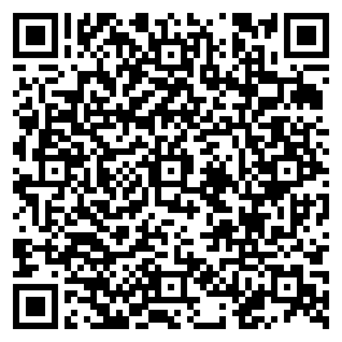 kod QR z danymi kontaktowymi 14192477500000